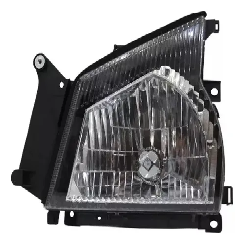 Faro Chevrolet Npr Nkr Nhr 2006 2007 2008 2009 2010 2011+
