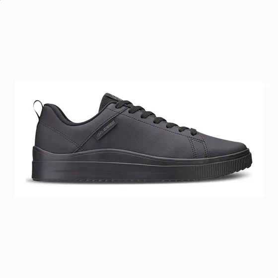Olympikus Casual Mood Masculino Adultos