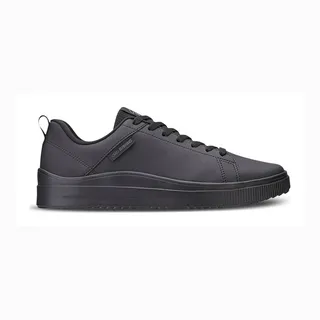 Olympikus Casual Mood Masculino Adultos Olympikus Casual Mood Masculino Adultos