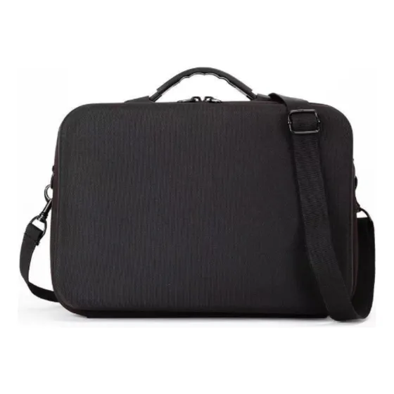 Bolsa Maleta Drone Dji Mini Mavic Mini 3 Mini 4 Resistente