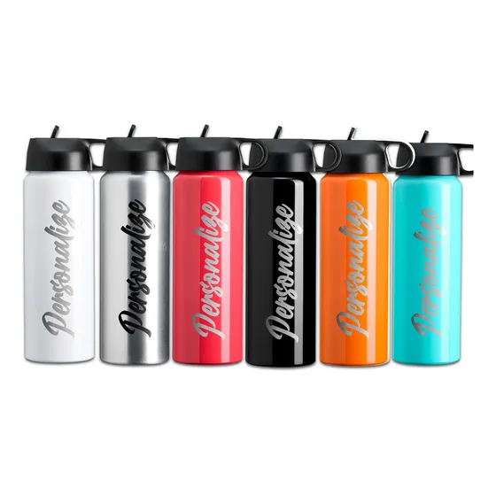 6 Squeeze Personalizado Com Seu Nome, Logo Ou Imagem