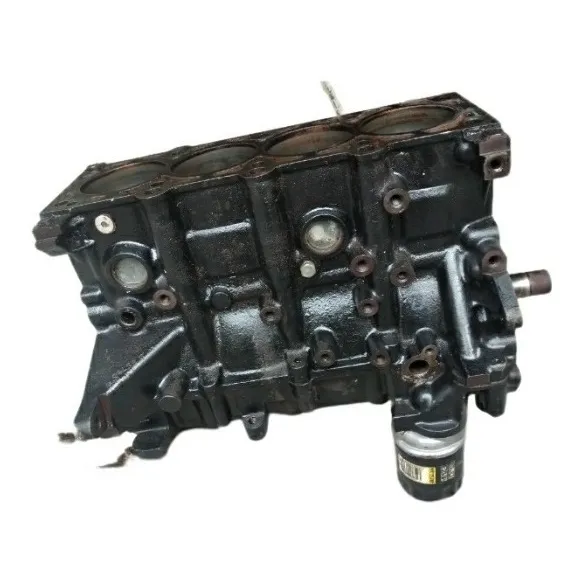 Motor Neon 98