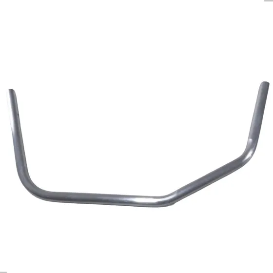 Tudo Do Guidão Para Roçadeiras Garthen Cg450 Cg550