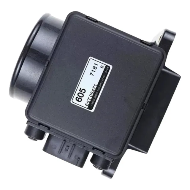 Sensor Maf Mitsubishi Lancer Touring 2.0 Signo 1.6 Ck4 Ck5