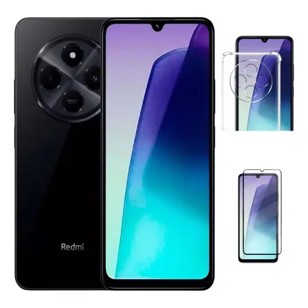 Asus ZenFone Max Pro M2 ZB631KL Dual SIM 128 GB titanium 4