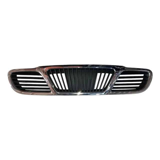 Parrilla Frontal Daewoo Lanos 