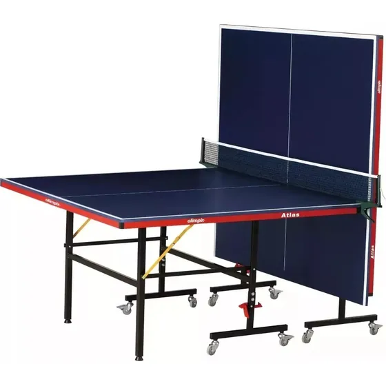 Mesa Ping Pong Power 800 Regent