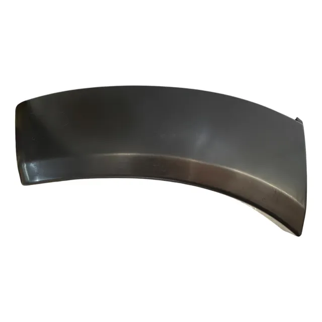 Buche Parachoque Delantero Toyota Hilux 2006 A 2011