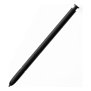 Black Galaxy S22 Ultra Pen For Samsung Galaxy S22 Ultra 5g P Black Galaxy S22 Ultra Pen For Samsung Galaxy S22 Ultra 5g P