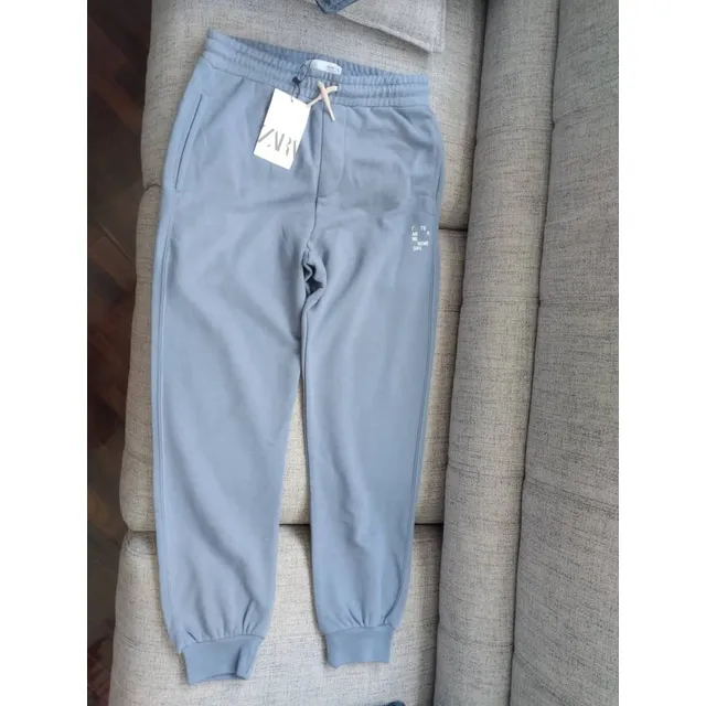 Mono Deportivo Marca Zara Talla 13-14 Años