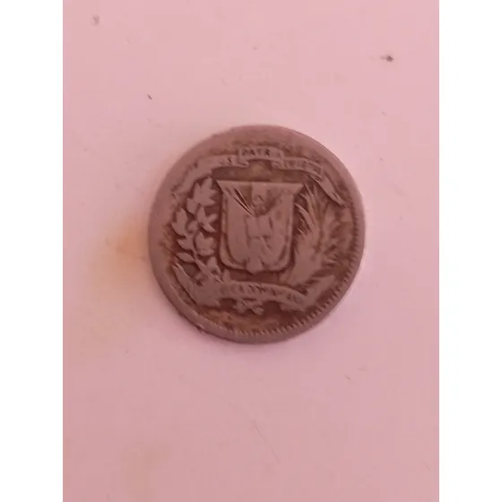 . Monedas Para Colección