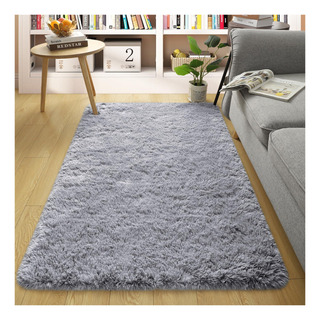 Merelax Alfombra Suave Y Esponjosa Para Decoración De Sala D Merelax Alfombra Suave Y Esponjosa Para Decoración De Sala D