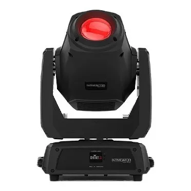 Chauvet Intimidator Spot 475z