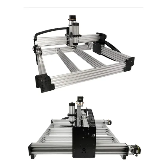 Cnc Router 1500x1500