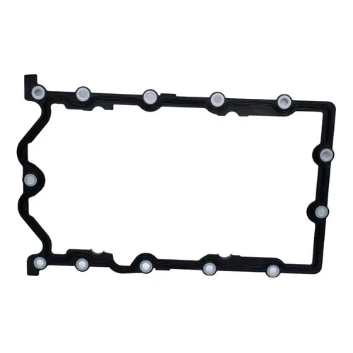 Empaque Carter De Motor Mini Cooper R50 R53 2002 A 2007