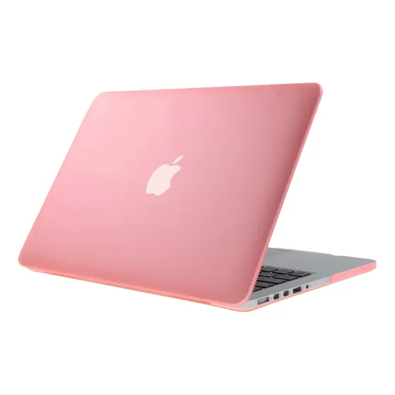 Carcasa Protector Para Macbook Pro Retina 15 Model A1398