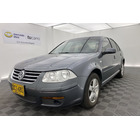 Volkswagen Jetta 2.0 Trendline At