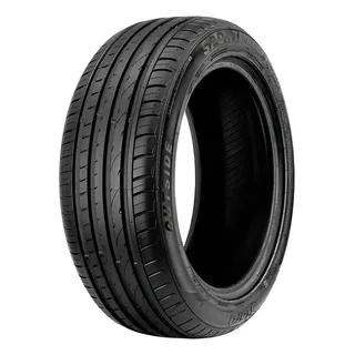 Pneu 245 45 19 | Mercado Livre