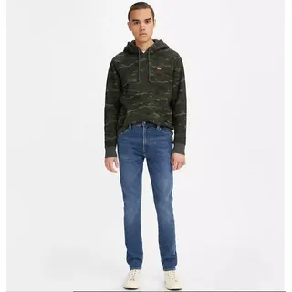 Bragas levis new arrivals