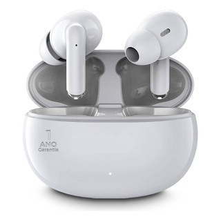 Fone De Ouvido, A Prova De Agua, Compativel Xiaomi Samsung Fone De Ouvido, A Prova De Agua, Compativel Xiaomi Samsung