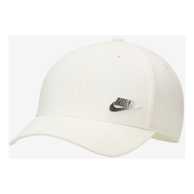 Boné Nike Dri-fit Club Unissex Boné Nike Dri-fit Club Unissex