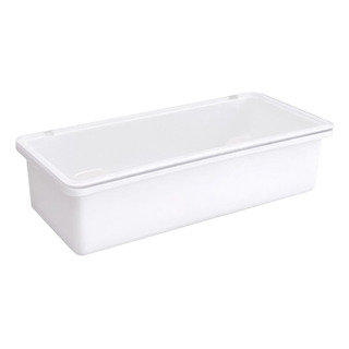 Porta Utensilios Con Tapa Escurridor Bandeja Cubiertos Cubie Porta Utensilios Con Tapa Escurridor Bandeja Cubiertos Cubie