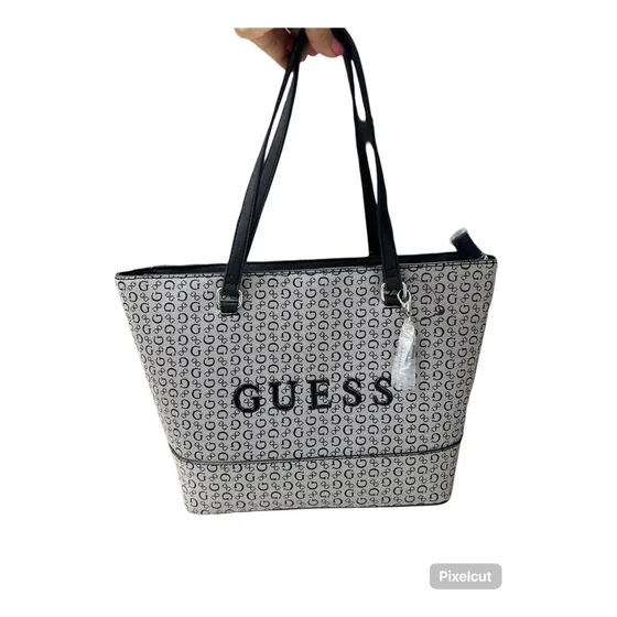 Cartera Guess