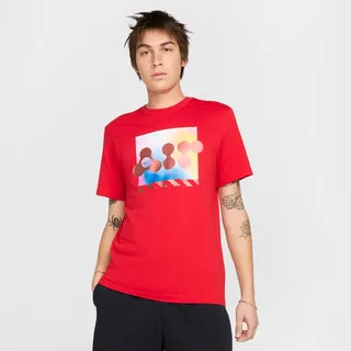 Camiseta Nike Sportswear Oc Camiseta Nike Sportswear Oc