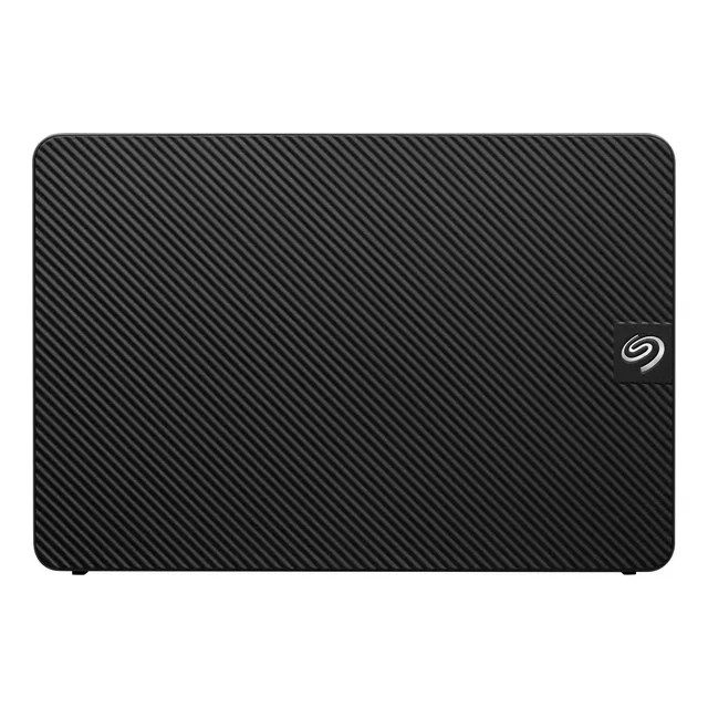 Disco Duro Externo 18tb Seagate Expansion Usb 3.0 Diginet