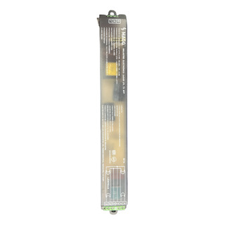Balastro Magg Lflt5afp 110.17w Balastro Magg Lflt5afp 110.17w