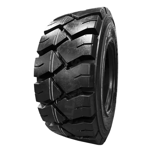 Llanta Minicargador 12-16.5 Grip X Hd 14pr Tl L5 Ceat