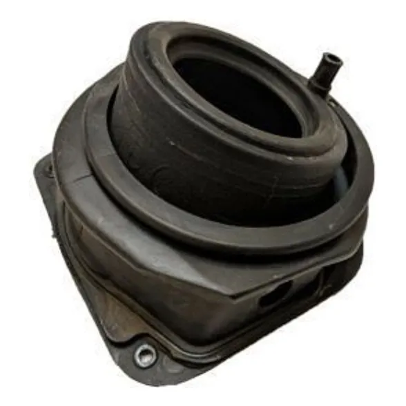 Boca Tanque Gasolina Toyota Corolla