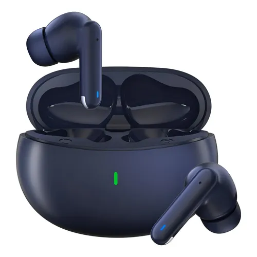 Fone Bluetooth Redmi Buds 4 Lite Xiaomi, Preto | MercadoLivre