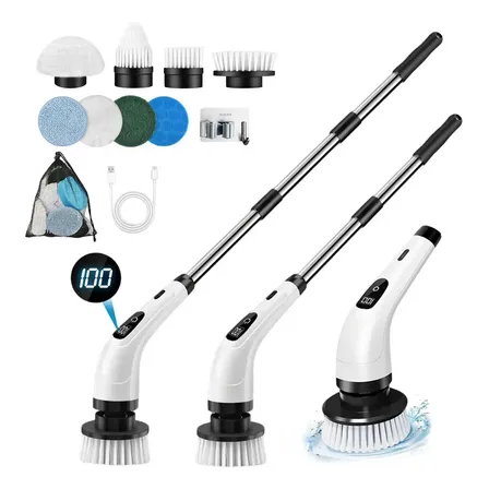 LOHO TECH | Tienda Oficial