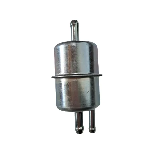 Filtro Gasolina Universal Con Retorno Jeep Wagoneer 1588