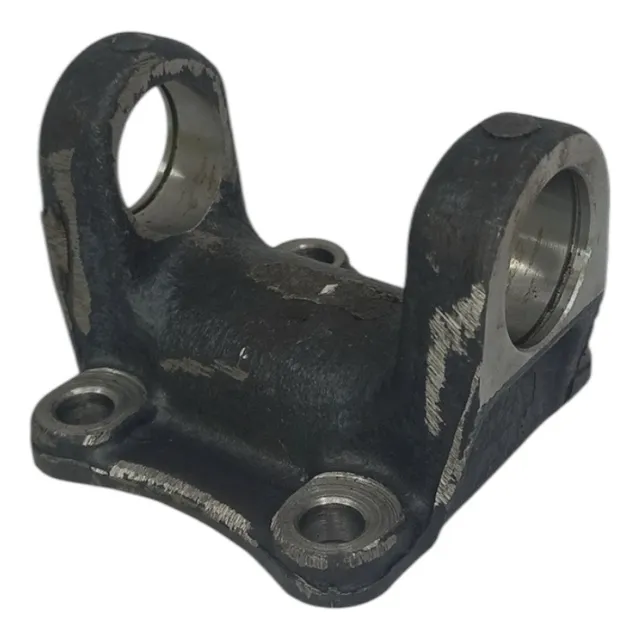 Jockey De Cruceta Cardan Duolika 5t/7t