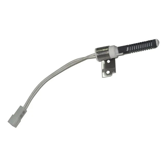 Ignitor Para Secadora Mabe Frigidaire General Electric