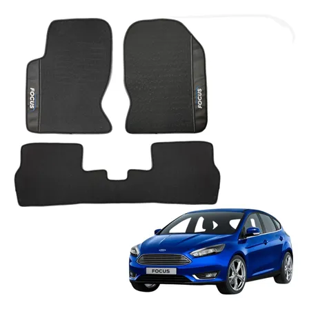 Tapete Emborrachado Carro Personalizado Jogo Varios Modelo