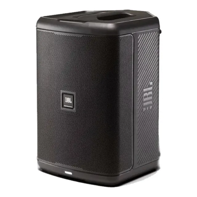 Sistema Portable Jbl Eon One Compact Line Array Cuo