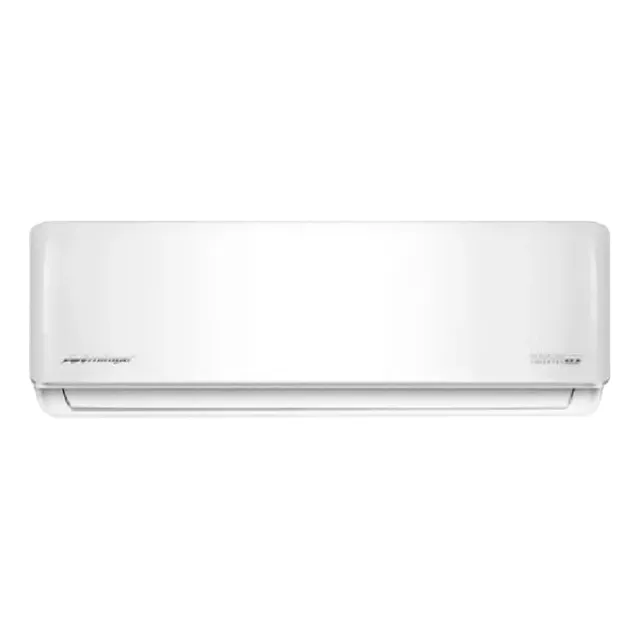 Minisplit Mirage Magnum 17 Inverter Msi