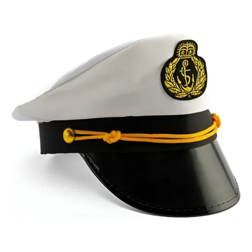 Fashionable Stitching Breathable Fisherman Hat Bic Model 002