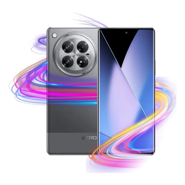 Infinix Zero 40 8/512 Gb