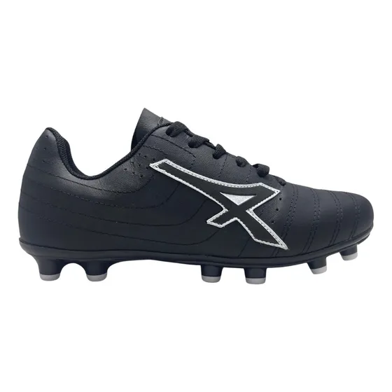 Botines De Futbol Campo Athix Art. Cloud 