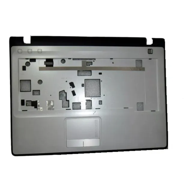 Palmrest Touchpad Notebook Bangho M74 B74 B-74xos Nuevo