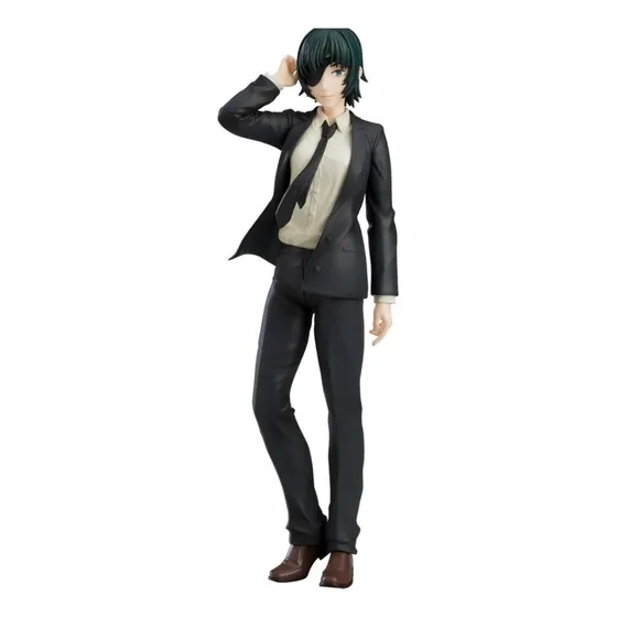 Pop Up Parade Himeno Chainsaw Man Preordr
