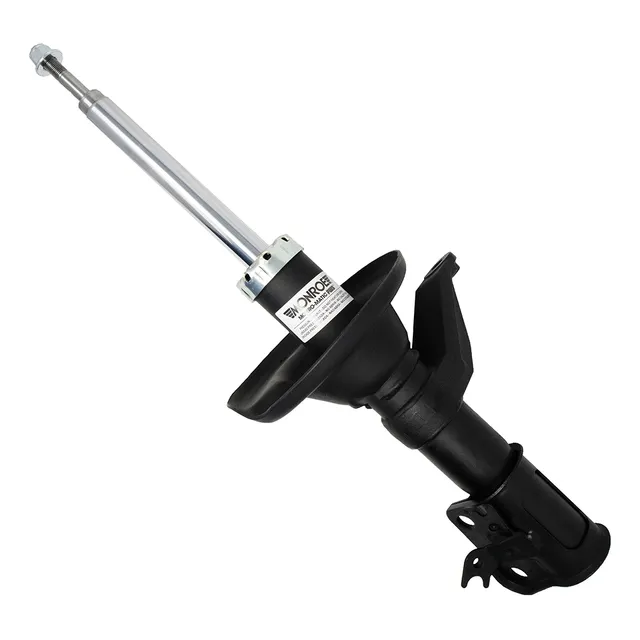 Amortiguador Delantero Derecho Honda Cr-v 01/06