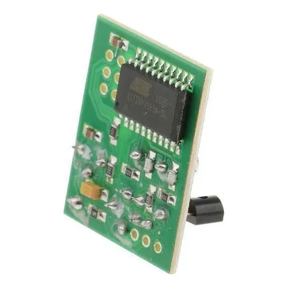 3 Emulador De Inmovilizador Immo Emulator Para Vw Audi Skoda