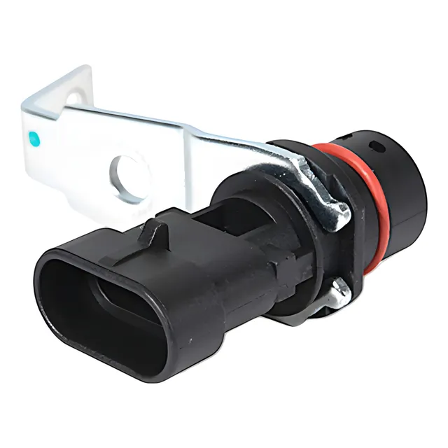 Sensor Ckp Gm [vortec]4.3l 5.7l 7.4l Pc123