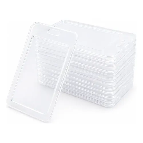 Classic Japanese Leather Business Card Holder High14 | MercadoLivre