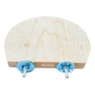 Set De Accesorios Pepes Toys Set De Accesorios Pepes Toys